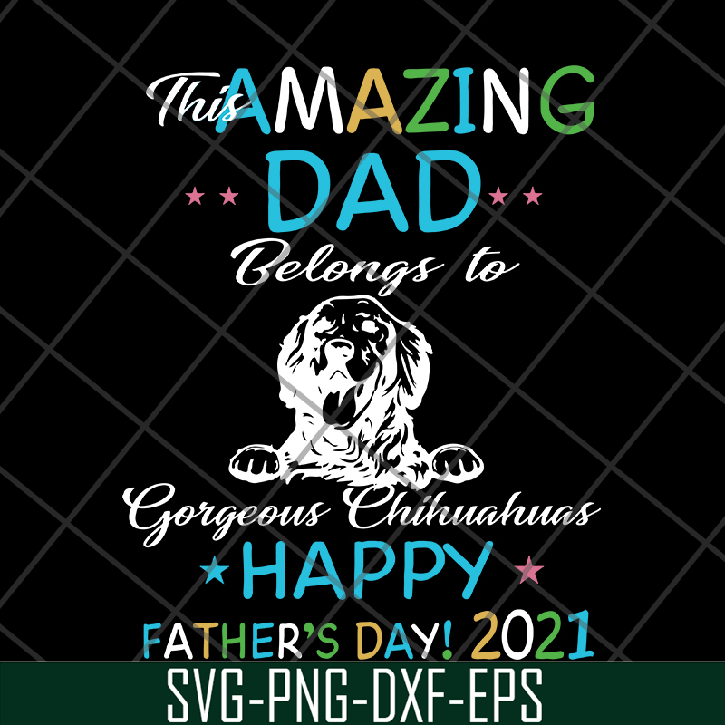 FTD15052121-this amazing dad svg, png, dxf, eps digital file FTD15052121.jpg