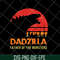 FTD18052103-dadzilla svg, png, dxf, eps digital file FTD18052103.jpg