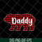 FTD18052107-daddy bear svg, png, dxf, eps digital file FTD18052107.jpg