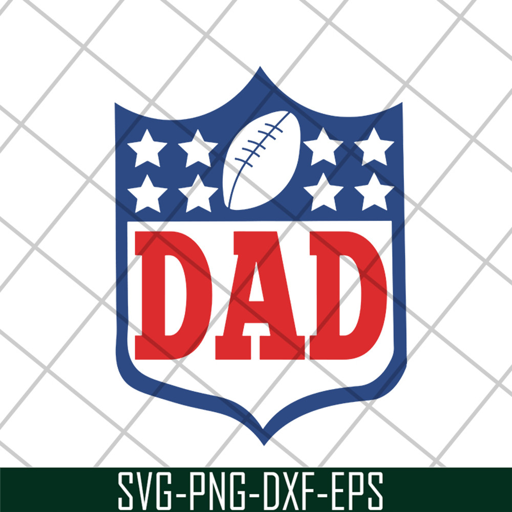 FTD18052110-dad svg, png, dxf, eps digital file FTD18052110.jpg