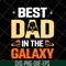 FTD18052115-best dad in the svg, png, dxf, eps digital file FTD18052115.jpg