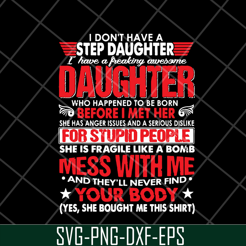 FTD18052116-i don't have a svg, png, dxf, eps digital file FTD18052116.jpg