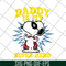 FTD18052120-daddy is my svg, png, dxf, eps digital file FTD18052120.jpg