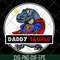 FTD19052104- daddysaurus svg, png, dxf, eps digital file FTD19052104.jpg