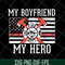 FTD19052113-my boyfriend svg, png, dxf, eps digital file FTD19052113.jpg
