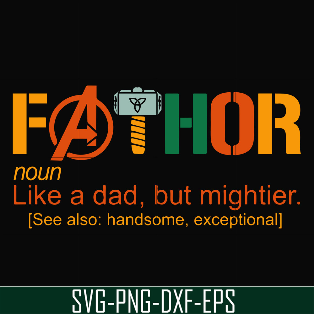 FTD20-father thor svg, png, dxf, eps, digital file FTD20.jpg
