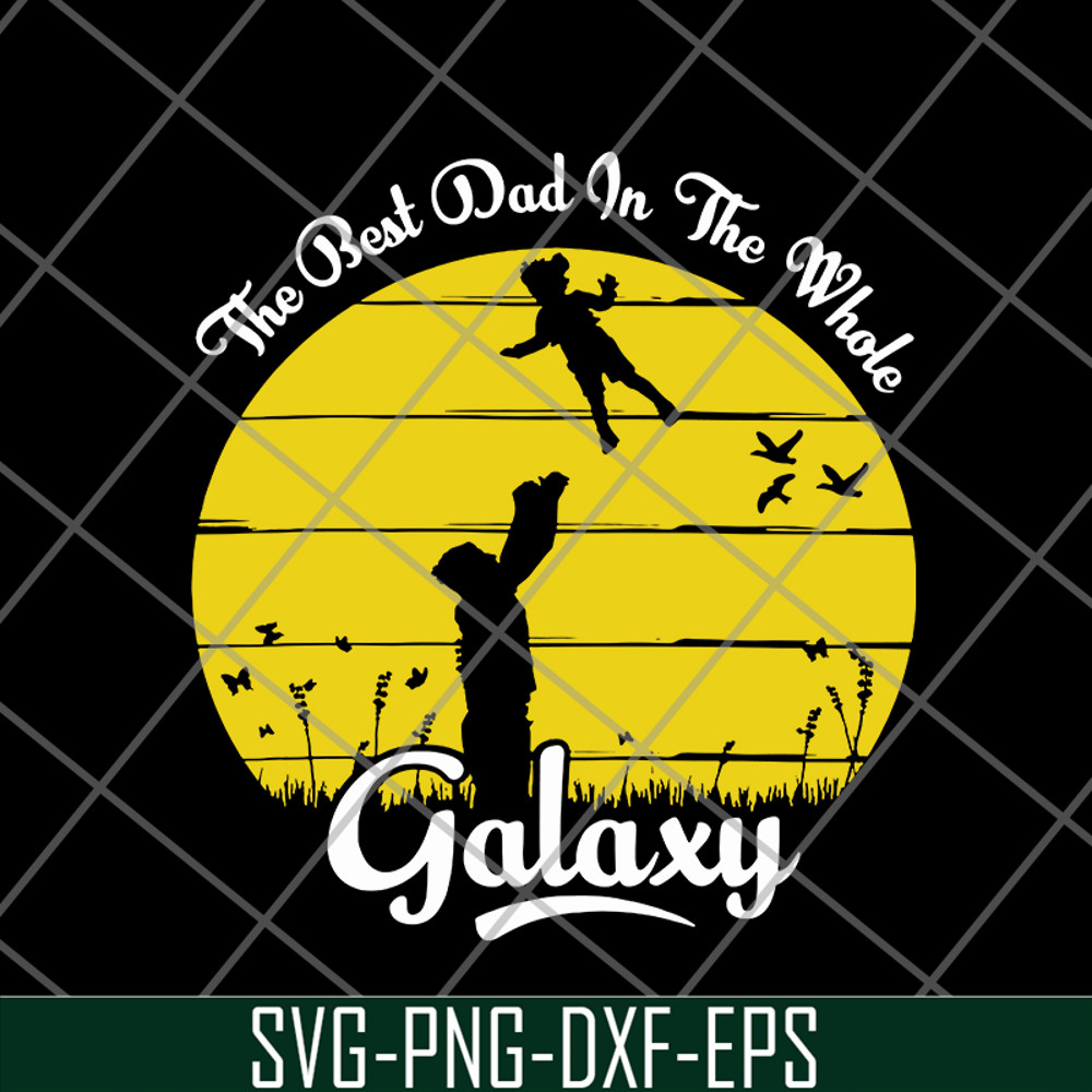 FTD20052106-galaxy svg, png, dxf, eps digital file FTD20052106.jpg