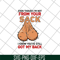 FTD20052110-From your sack svg, eps, png, dxf digital file FTD20052110.jpg