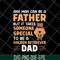 FTD20052117-any man can be a father svg, png, dxf, eps digital file FTD20052117.jpg
