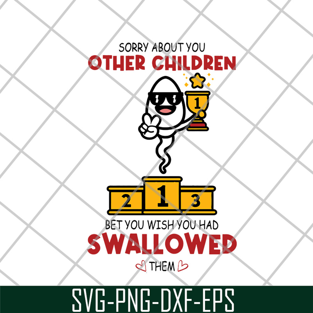 FTD21052119-sorry about you svg, png, dxf, eps digital file FTD21052119.jpg