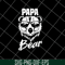 FTD24052108-papa bear svg, png, dxf, eps digital file FTD24052108.jpg