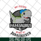FTD24052109-Papasaurussvg, png, dxf, eps digital file FTD24052109.jpg