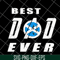 FTD24052111-best dad ever svg, png, dxf, eps digital file FTD24052111.jpg