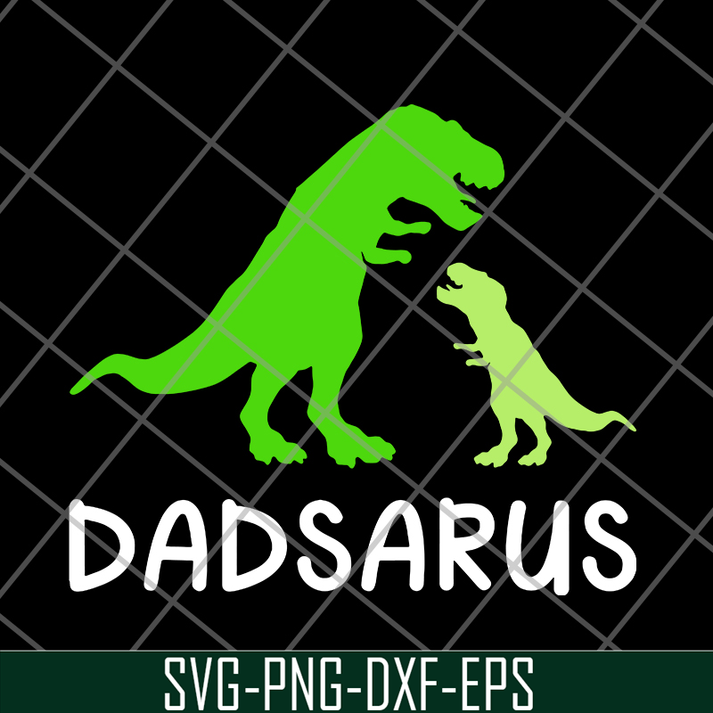 FTD24052115-dadsaurus svg, png, dxf, eps digital file FTD24052115.jpg