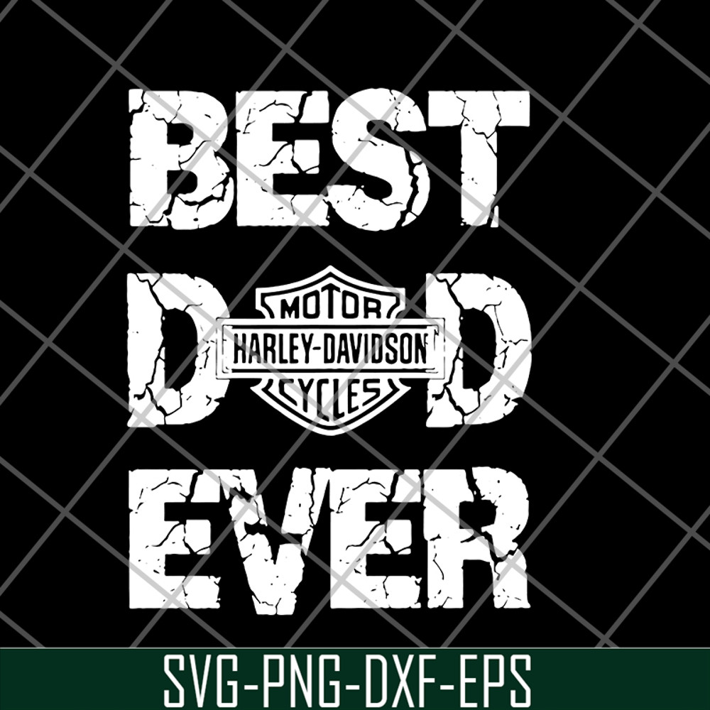 FTD24052121-best dad ever svg, png, dxf, eps digital file FTD24052121.jpg