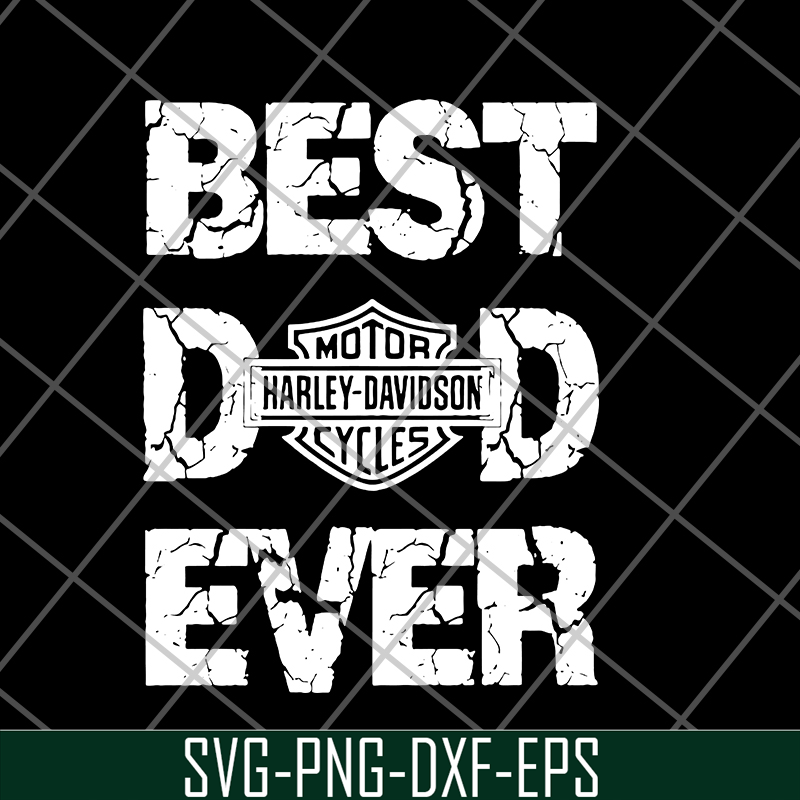 FTD24052121-best dad ever svg, png, dxf, eps digital file FTD24052121.jpg