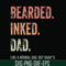 FTD25-beared inked dad svg, png, dxf, eps, digital file FTD25.jpg