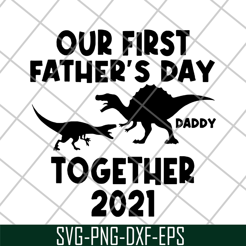 FTD26052107-our first father's svg, png, dxf, eps digital file FTD26052107.jpg