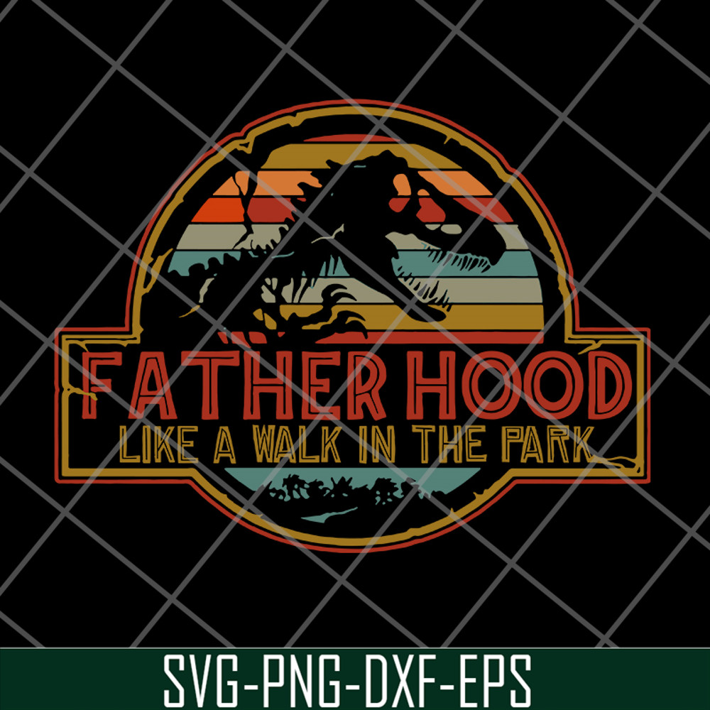 FTD26052109-fatherhood svg, png, dxf, eps digital file FTD26052109.jpg