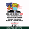 FTD27-You are a great dad truly an incredible father svg, Trump svg, png, dxf, eps, digital file FTD27.jpg