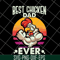 FTD27052116-best chicken dad svg, png, dxf, eps digital file FTD27052116.jpg