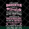 FTD27052119-im a lucky daughter svg, png, dxf, eps digital file FTD27052119.jpg