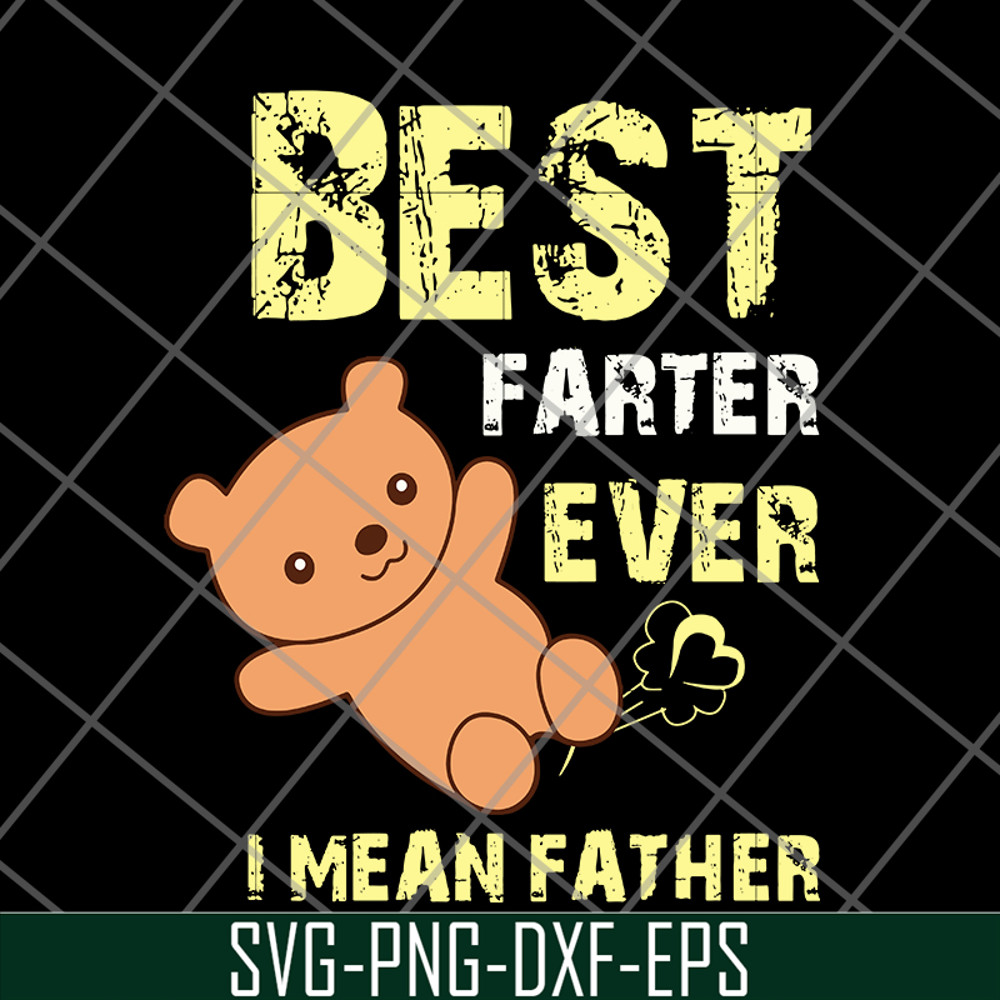 FTD27052120-best father ever svg, png, dxf, eps digital file FTD27052120.jpg