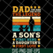 FTD28052107-Dad Man Myth Legend Sons svg, png, dxf, eps digital file FTD28052107.jpg