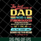 FTD28052119-the best kind of dad svg, png, dxf, eps digital file FTD28052119.jpg