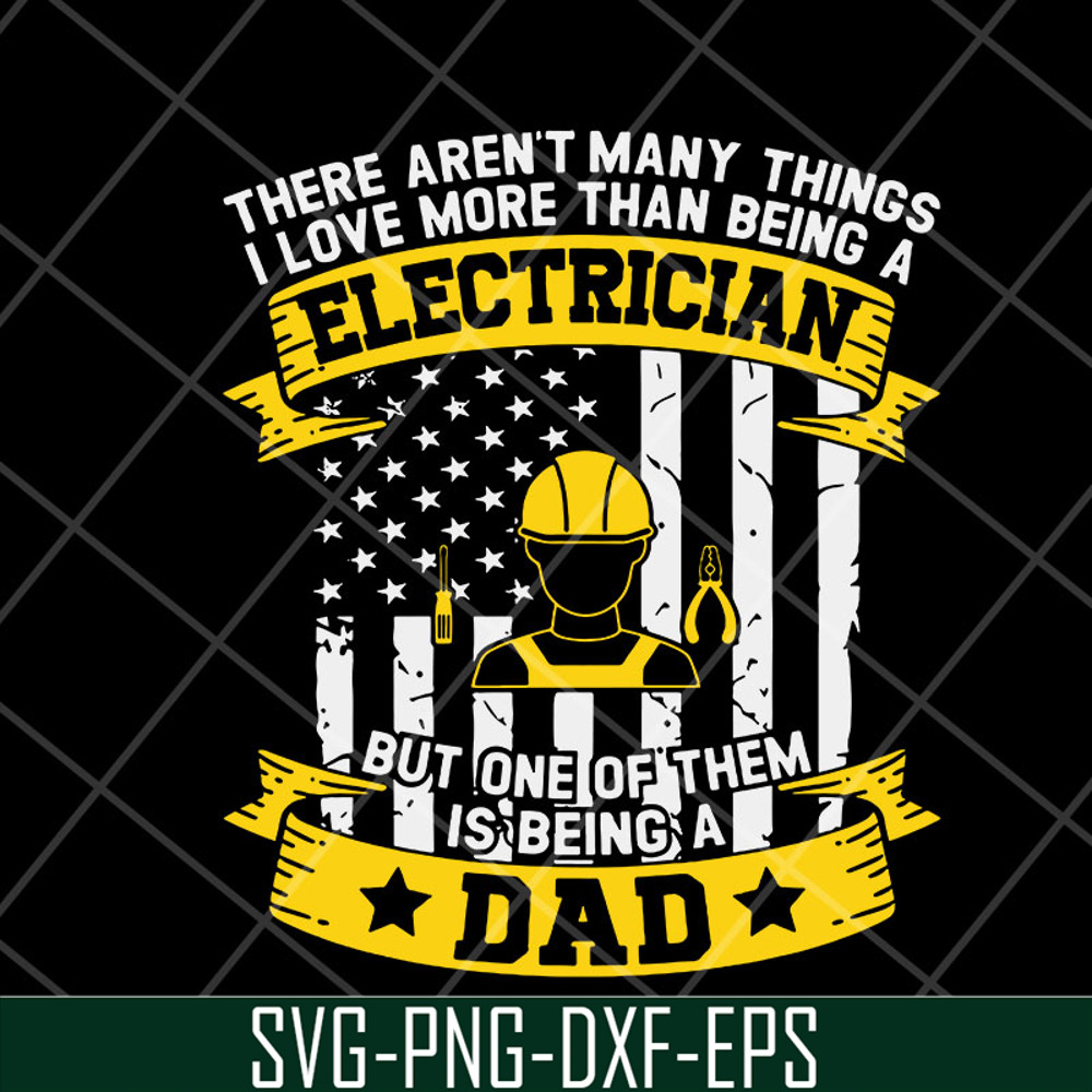 FTD29042119-Dad flag svg, Fathers day svg, png, dxf, eps digital file FTD29042119.jpg