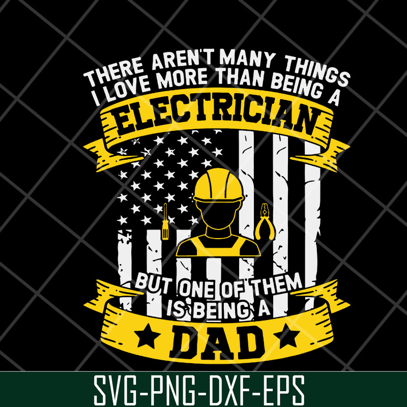 FTD29042119-Dad flag svg, Fathers day svg, png, dxf, eps digital file FTD29042119.jpg