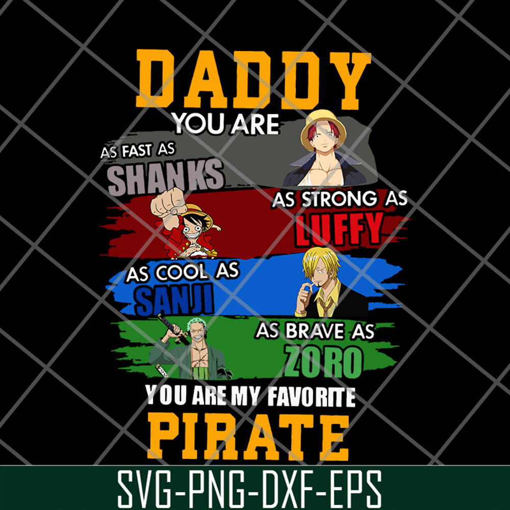 FTD29052126-Dad One Piece Shirt, Daddy You Are My Favorite svg, png, dxf, eps digital file FTD29052126.jpg