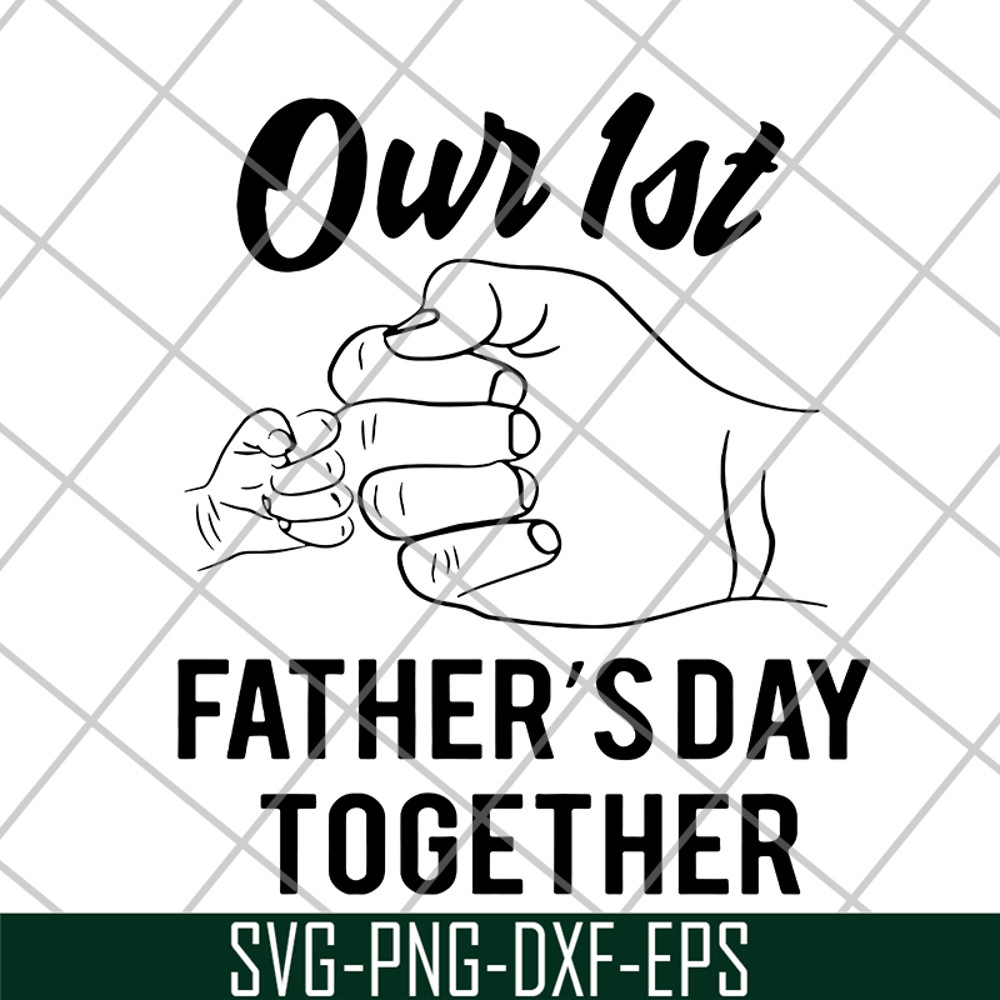 FTD29052135-our 1st svg, png, dxf, eps digital file FTD29052135.jpg