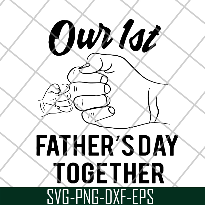 FTD29052135-our 1st svg, png, dxf, eps digital file FTD29052135.jpg