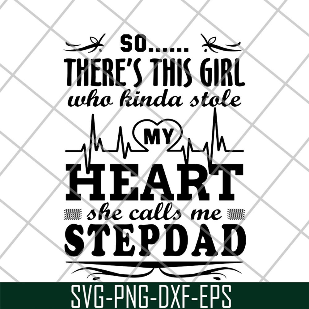 FTD29052137-so there's this girl who svg, png, dxf, eps digital file FTD29052137.jpg