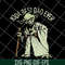 FTD29052144-yoda best dad ever svg, png, dxf, eps digital file FTD29052144.jpg