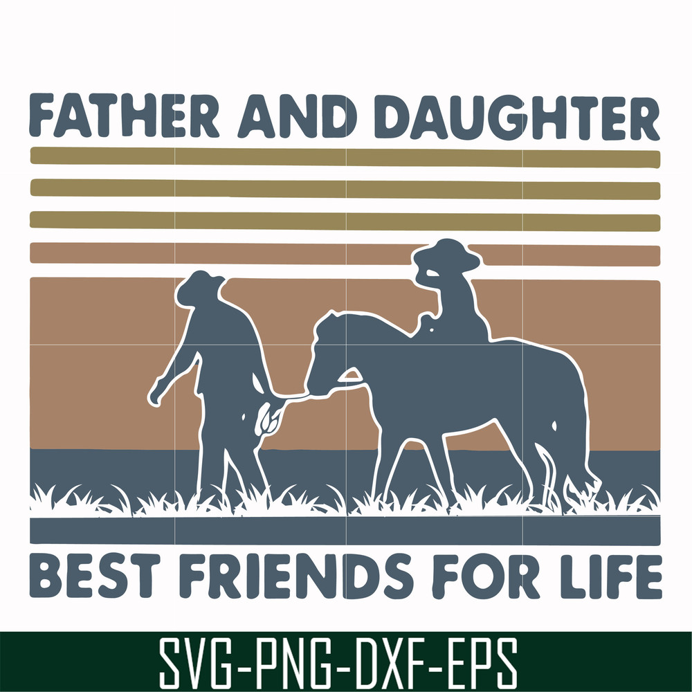 FTD31-Father and daughter best friend for like svg, png, dxf, eps, digital file FTD31.jpg