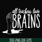 HLW0028-All teacher love brains svg, halloween svg, png, dxf, eps, digital file HLW0028.jpg