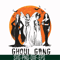 HLW0085-Ghoul gang svg, png, dxf, eps digital file HLW0085.jpg