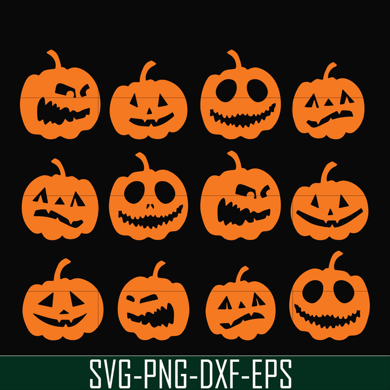 HLW0086-Halloween svg, png, dxf, eps digital file HLW0086.jpg