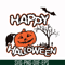 HLW0087-Happy halloween svg, png, dxf, eps digital file HLW0087.jpg