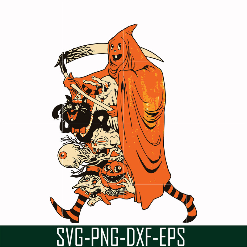 HLW0088-Halloween svg, png, dxf, eps digital file HLW0088.jpg