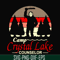 HLW0146-Camp crystal lake counselor svg, png, dxf, eps digital file HLW0146.jpg