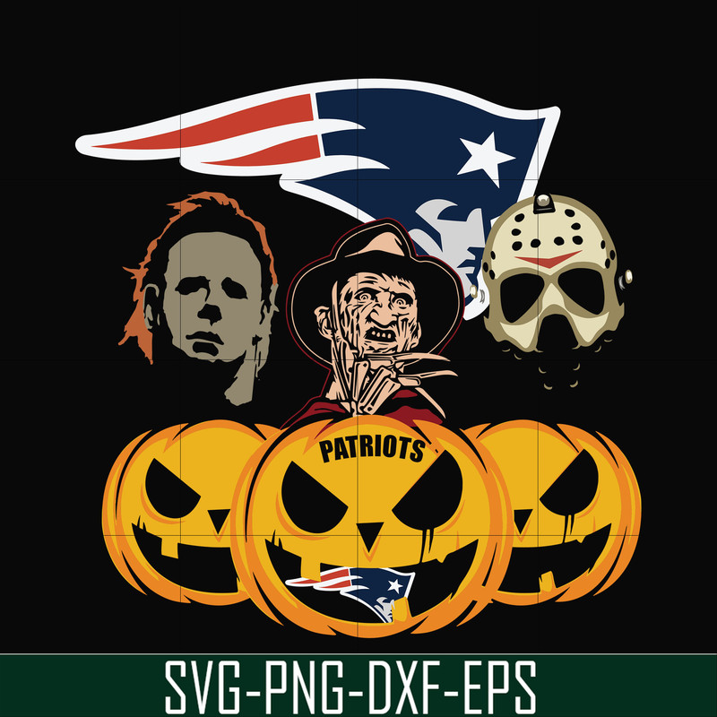 HLW0202-Patriots svg, png, dxf, eps digital file HLW0202.jpg