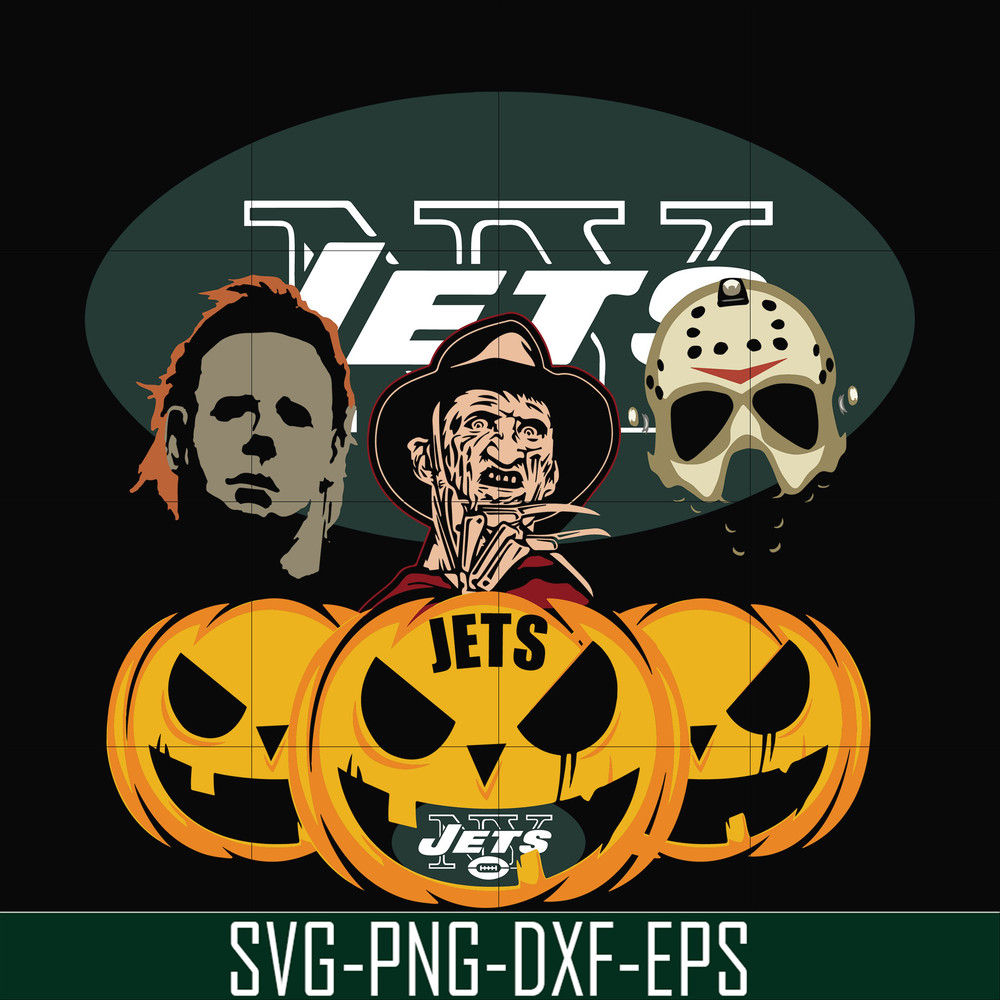 HLW0225-Jets svg, png, dxf, eps digital file HLW0225.jpg