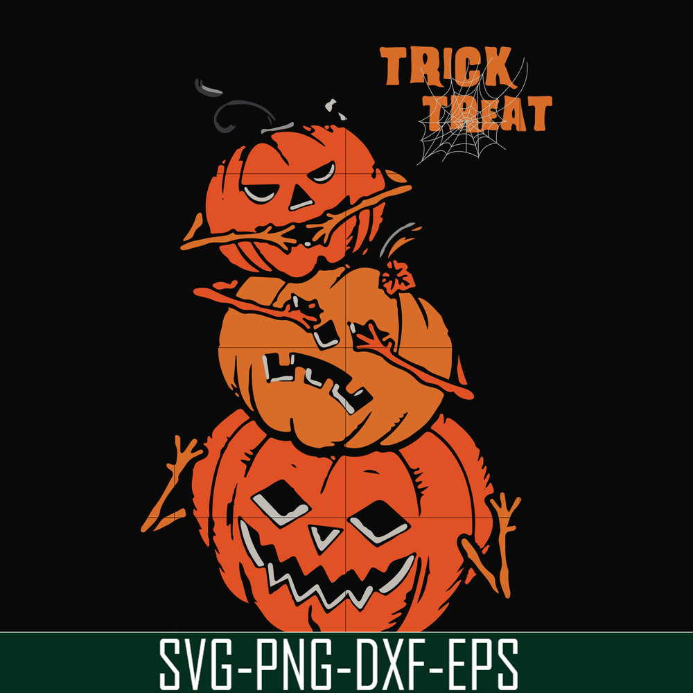 HLW1707201-Trick treat halloween svg, png, dxf, eps digital file HLW1707201.jpg