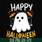 HLW17072015-Happy halloween svg, png, dxf, eps digital file HLW17072015.jpg
