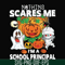 HLW20072012-Nothing scares me im a school principal svg, png, dxf, eps digital file HLW20072012.jpg