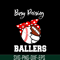 MTD03042106-Busy raising ballers svg, Mother's day svg, eps, png, dxf digital file MTD03042106.jpg