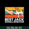 MTD03042107-Best Jack Russel Mom Ever svg, Mother's day svg, eps, png, dxf digital file MTD03042107.jpg